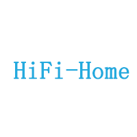 HiFi-Home